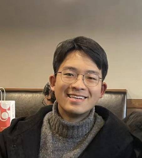 prof_pic.jpg